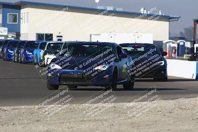 media/Nov-09-2025-Speed Ventures (Sun) [[388b781dcd]]/Orange/Session 1 (Turn 1)/